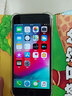 Apple iPhone 苹果6/苹果6Plus 苹果6 苹果6plus 二手手机 国行全网通 苹果6 深空灰色 64G【更换100%品牌电池】+20W超级快充套装 9成新 实拍图