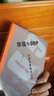 三联精选·幸福与GDP：主流发展模式之外 实拍图