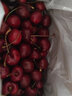 田良季车厘子樱桃【JD多地次日达】国产美早大樱桃5kg水果送礼品盒年货 1斤(净重) 礼箱装【不划算】 超大果 JJ 28-30mm【自食尝鲜】 实拍图