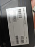 联想（Lenovo）拯救者专业电竞游戏学习办公鼠标垫FPS款 R9000P/R7000/Y9000P/R7000P/刃7000P专属 实拍图