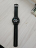 佳明（GARMIN）Active5运动智能手表触控屏血氧心率支付GPS跑步健身腕表户外运动 极夜黑 实拍图