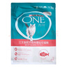 N1爱宠爱猫 PURINA ONE万牌猫粮成猫室内猫成年期英短蓝猫通用型猫粮2kg 三文鱼配方成猫粮2kg 实拍图