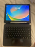 BZBC iPad键盘苹果平板妙控蓝牙键盘鼠标套装2021air5Pro9代11英寸air4 套餐【妙控键盘】+【电容笔】 ipad10代10.9英寸 实拍图