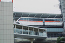 索尼/Sony A5000 A5100  NEX-5T 5R 5c二手半画幅微单相机 奶昔系列 A5100(16-50)套机 颜色随机 99新 实拍图