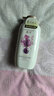 阿道夫香氛洗护旅行装高端香氛系列便携装 洗50ml+护50ml+沐50ml+洗衣100ml 实拍图