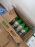 屈臣氏（Watsons） 蒸馏水饮用水（蒸馏制法）280ml*35瓶 整箱 年货送礼 实拍图