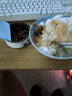 敬知味加热即食预制菜8款菜品套餐 食堂外卖快餐料理包批发商用半成品菜 美味10款组合 1830g 加热即食 实拍图