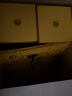 牛栏山（niulanshan）北京二锅头  浓香型特酿15 小黄龙 白酒 42度 500ml*6瓶【北京顺义生产】 实拍图