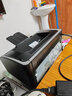 hp全新P1106/1108激光打印机黑白小型家用办公学生用可连手机 全新惠普P1108加小白盒手机打印 实拍图