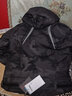 TNAC拓驰摩托车秋冬骑行服保暖男四季夏季冲锋衣蝙蝠摩旅机车服防水 蝙蝠骑行服【四季通用款】 2XL 实拍图