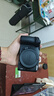 尼康（Nikon） Z30半画幅微单相机 新手入门级 可翻折屏自拍 4k高清摄影拍照视频直播 便携vlog微单相机 Z30 单机 实拍图