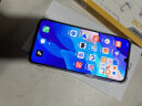 华为 HUAWEI nova5Pro麒麟980芯片4800万像素 二手手机 华为手机  95新 绮境森林 8G+128G【95新】 实拍图