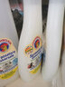 大公鸡管家大公鸡头去油污清洁剂厨房重油强力万能小白鞋清洗剂600ml 实拍图