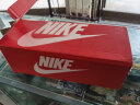 耐克（NIKE）男子拖鞋 VICTORI ONE CN9675-002 42.5 实拍图