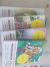 四大名著全套小学生版原著正版青少年儿童版白话文水浒传红楼梦西游记三国演义小学生世界名著小说五年级下册课外阅读书籍 实拍图