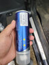 百绘彩黑色补漆笔汽车漆划痕修复神器自喷漆专用去痕油漆修补漆刮痕黑车 深度修复-色漆+亮油+接口水+工具 留言车型年款颜色 (如16迈腾黑色 实拍图
