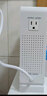 NICDRE变压器220v转110v日本100v大功率2000w美国加拿大电器电压转换 2000W 境外版-在境外使用中国电器 实拍图