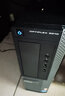 DELL/戴尔 390系列 二手电脑台式机 双核四核小主机  家用娱乐 视频看股票 商务办公主机 4】i5-3470s/8G内存/256G固态9成新 实拍图