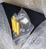 京拿适用PoIy GROUP310 550镜头支架/壁挂墙视频会议/三四代/摄像头吊装倒装托盘三脚架 实拍图