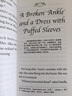 亲亲经典27：绿山墙的安妮（中英双语对照 赠英文全文MP3音频下载） 实拍图