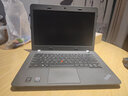 联想(Thinkpad)ThinkBook E系列 二手笔记本电脑 ThinkPad E431 实拍图