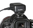品色快门线无线定时遥控器单反相机TW-283Pro DC0尼康D810D850D800 D500 等用 实拍图