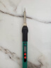 宝工（Pro'sKit）SI-186G 数显调温烙铁 家用电子维修焊接工具 电焊笔电烙铁工具 实拍图