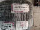 NEXEN耐克森(Nexen)轮胎 途虎包安装 SU4 205/55R16 91V 实拍图