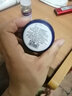 Rosebud Salve玫瑰花蕾膏润唇膏唇膜补水保湿护唇秋冬防干裂脱皮滋润美国 玫瑰花蕾膏22g 实拍图