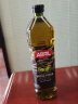 艾伯瑞23年9月生产ABRIL特级初榨橄榄油1L塑料桶装食用油西班牙原瓶进口 实拍图