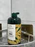 美体小铺（The Body Shop）生姜洗发水250ml 洗头膏去屑控油防脱英国进口 实拍图