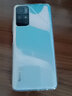 小米 红米 Note11 Note11pro Note11pro+ 5G 二手手机 安卓智能 95新 【note11】浅梦星河 4GB+128GB 实拍图