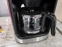 飞利浦（PHILIPS）咖啡机配件咖啡壶 玻璃杯 清洁刷 HD7751/7761/7431/7447 HD7761 咖啡壶 实拍图