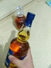 格兰莫雷（Glen Moray） 洋酒 经典 赤霞珠桶 斯佩塞 单一麦芽 40度 威士忌 700ml 实拍图