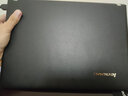 华硕（ASUS) 超轻薄便携商务办公游戏本 大屏幕学习本13寸15.6寸二手笔记本电脑 9新i5-6200-8G-256G独显 设计绘图 实拍图