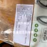 约克（YORK）德国进口汉克萨斯连续注射器HSW 兽用连续注射器插瓶款 5ml注射器 实拍图