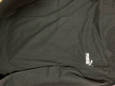 彪马（PUMA）男装 运动服跑步健身训练衣潮流时尚舒适透气休闲卫衣套头衫 内里毛圈/胸前logo点缀/热销款 L 180【推荐体重140-160斤】 实拍图
