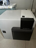 Bose家庭娱乐扬声器 Soundbar 850 家庭影院 蓝牙电视音箱回音壁  杜比全景声 无线环绕低音炮投影音响 黑色850回音壁+700低音 实拍图