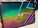 Apple/苹果 iPad(第 10 代)10.9英寸平板 2023年(256GB eSIM版/学习办公娱乐/MUU83CH/A)粉色 蜂窝网络 实拍图