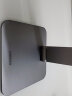 绿联 平板支架 ipad手机支架桌面 懒人床头追剧 全金属可折叠 苹果小米华为ipad pro通用【4-12.9英寸设备】 实拍图