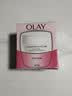 玉兰油（OLAY）面霜滋润霜50g补水保湿滋润秋冬水润保湿亮肤基础保湿面霜男女 滋润霜 实拍图