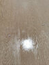 GUARDSMAN实木复合地板清洁剂强力去污木质家具护理抛光保养打蜡擦除乳胶漆 实拍图
