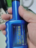 哈姆雷特油膜去除剂3瓶*100ml免施工汽车挡风玻璃除油膜车窗玻璃清洗剂 实拍图