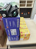 灵印tn281粉盒兄弟HL-3150CDN硒鼓3170CDW 9020 9140 9340打印机墨盒 DR-281CL成像鼓/感光鼓/鼓架(四色通用) 实拍图