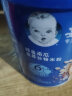 嘉宝（GERBER）婴幼儿营养辅食米粉 米糊宝宝辅食 尝鲜组合装3罐口味需备注 实拍图