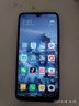 小米（MI）红米 Redmi 8A 红米8A  二手小米 二手红米 二手安卓手机 二手手机 深海蓝 4G+64G 实拍图