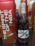 轩尼诗（Hennessy）VSOP 干邑白兰地NBA联名版礼盒法国进口洋酒700ml 送礼 实拍图