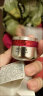 珀莱雅红宝石面霜2.0 抗皱淡纹保湿乳液面霜（滋润型50g） 晒单实拍图
