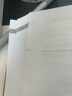 工程管理导论 实拍图