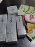 名蔻（MINGKOU）名蔻名品保湿补水乳液面霜护肤品组合套装化妆品秋冬季女正品学生 水凝保湿乳120g 实拍图